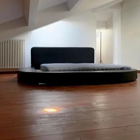 Casa Mare Vacanze Viale Venezia 20 Nuova Pesaro