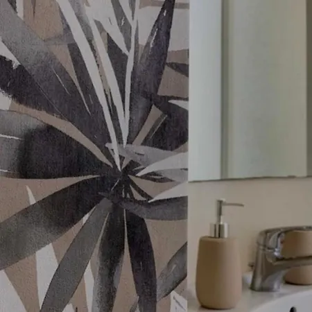 Casa Mare Vacanze Viale Venezia 20 Nuova Apartment Pesaro