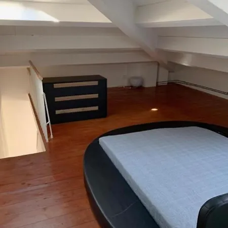 Casa Mare Vacanze Viale Venezia 20 Nuova Apartment