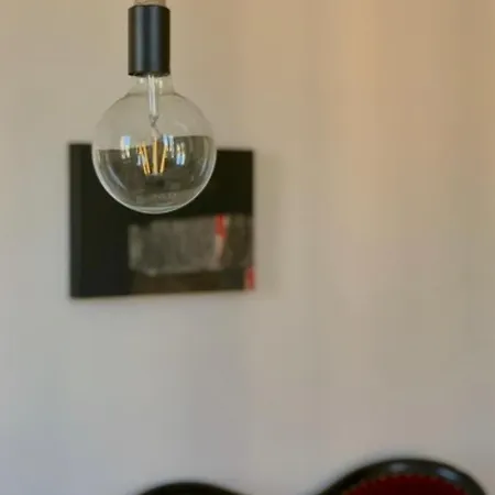 Daire Casa Mare Vacanze Viale Venezia 20 Nuova *
