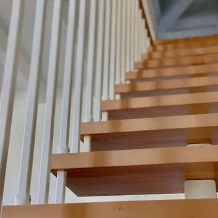 Casa Mare Vacanze Viale Venezia 20 Nuova