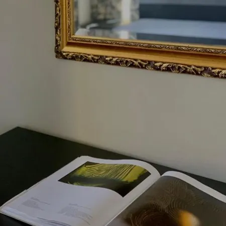 Casa Mare Vacanze Viale Venezia 20 Nuova