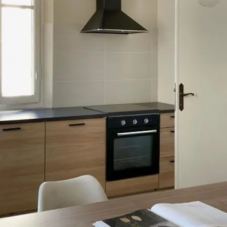 Casa Mare Vacanze Viale Venezia 20 Nuova Pesaro