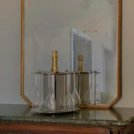 Apartment Casa Mare Vacanze Viale Venezia 20 Nuova Pesaro