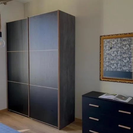 Casa Mare Vacanze Viale Venezia 20 Nuova * Pesaro