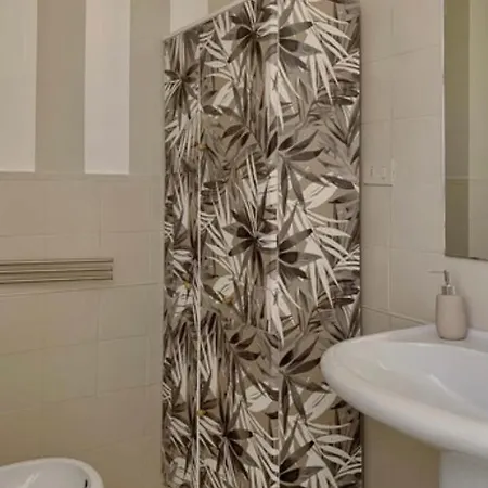 Casa Mare Vacanze Viale Venezia 20 Nuova *