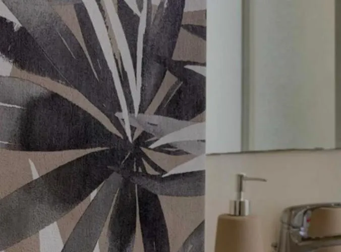 Casa Mare Vacanze Viale Venezia 20 Nuova Apartment Pesaro