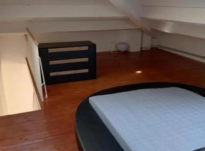 Casa Mare Vacanze Viale Venezia 20 Nuova Apartment