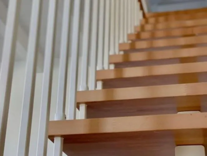 Casa Mare Vacanze Viale Venezia 20 Nuova