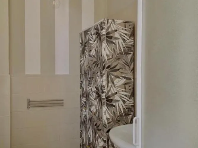 Casa Mare Vacanze Viale Venezia 20 Nuova Apartment